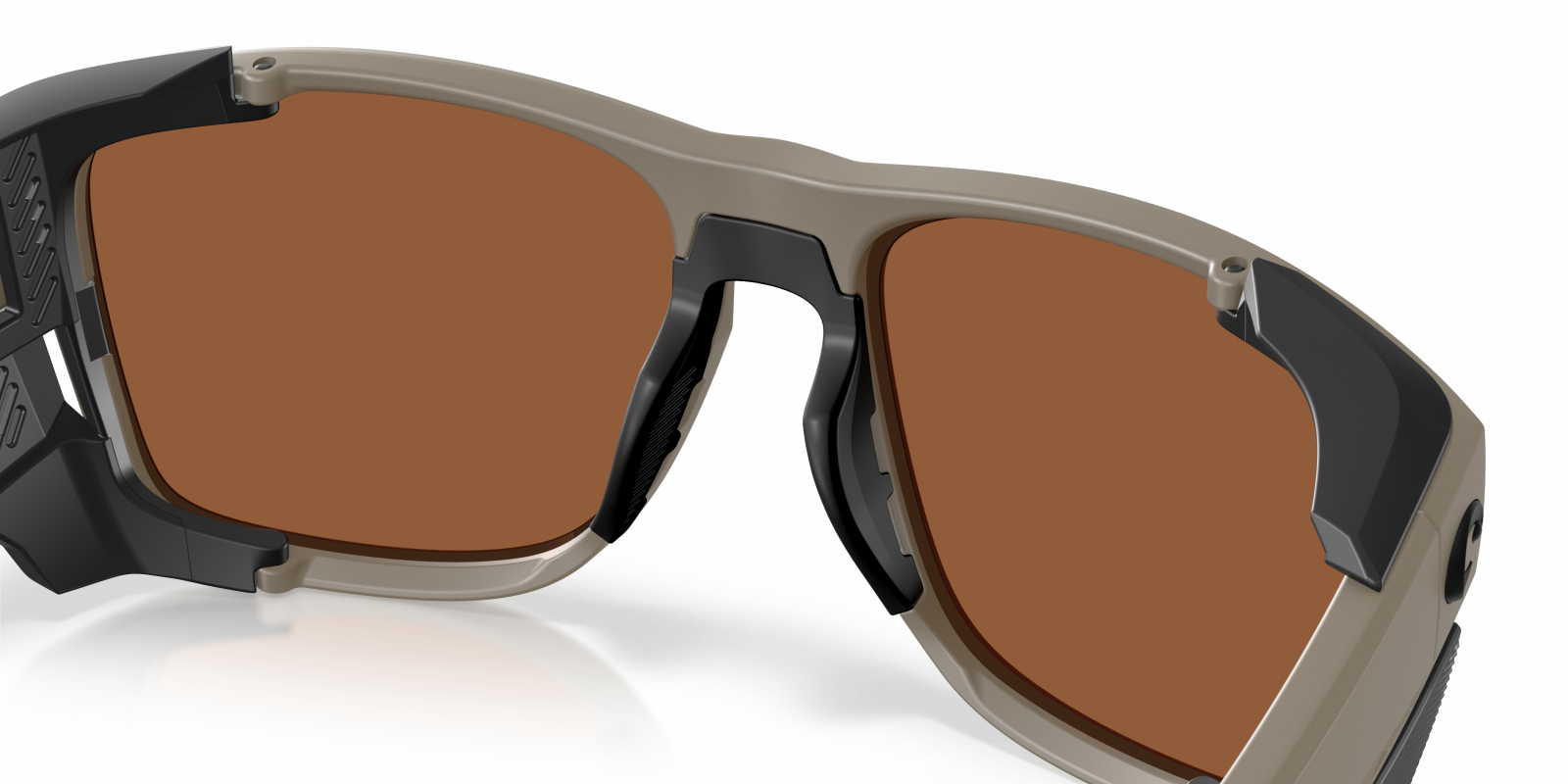 Costa 6S9112 911209 King Tide 6 